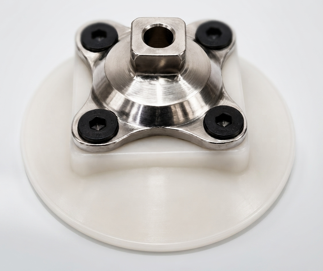 PTO-07-1ECO