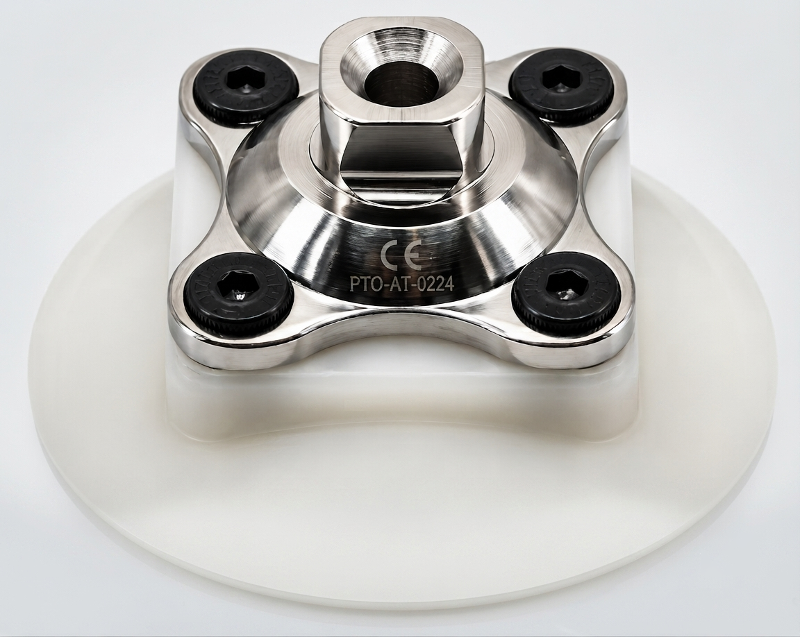 PTO-07-1EXQ
