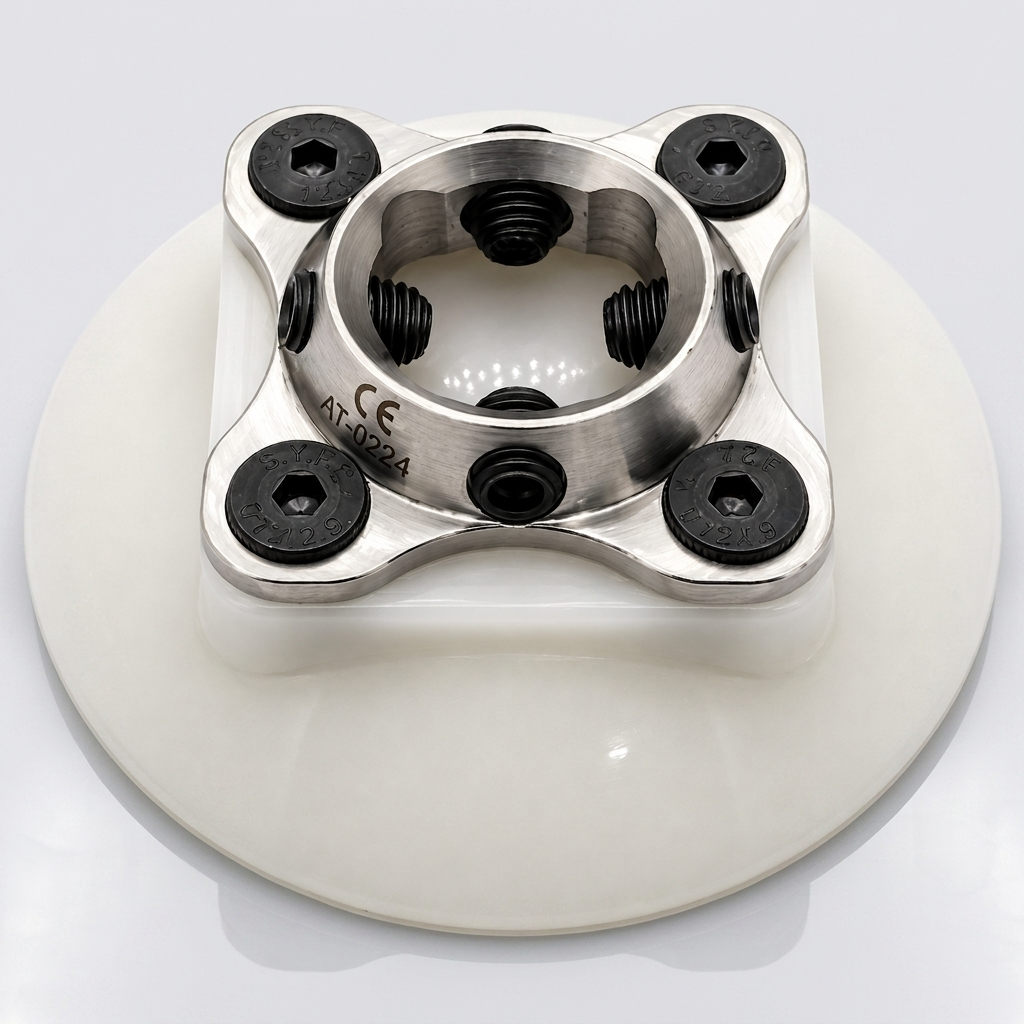 PTO-07-2EXQ