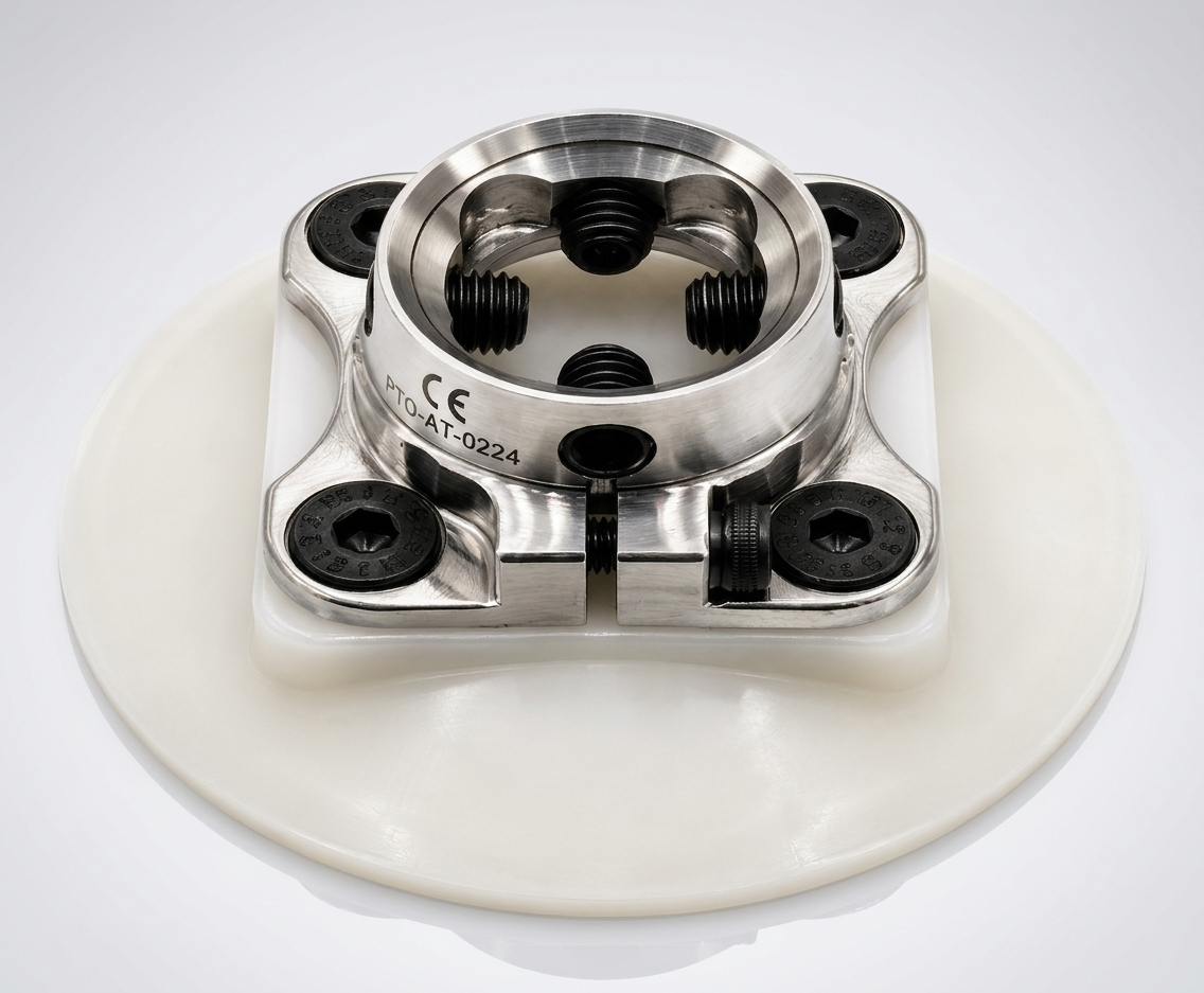PTO-07-3EXQ