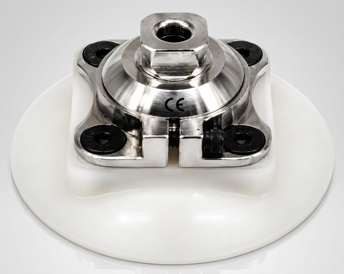 PTO-07-4EXQ