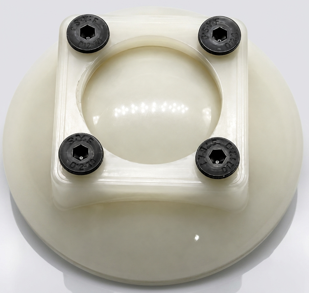 PTO-07EXQ