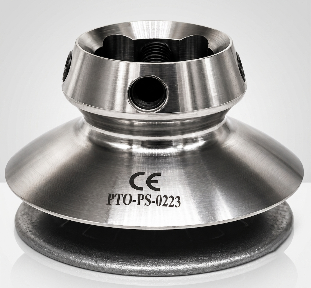 PTO-09EXQ