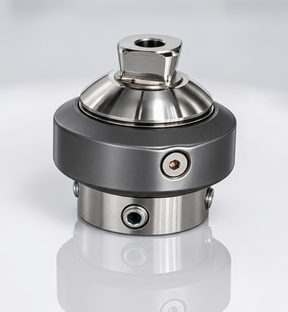 PTO-10EXQ