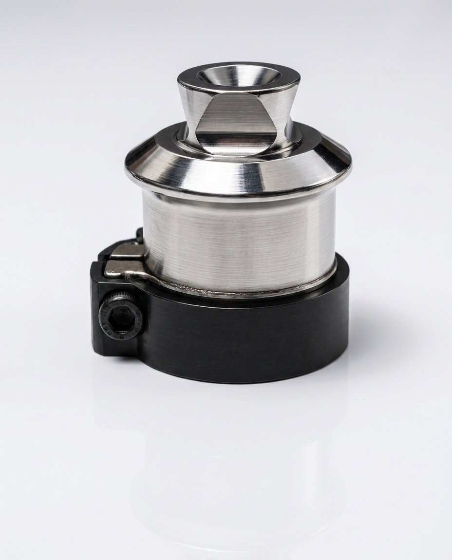 PTO-12EXQ