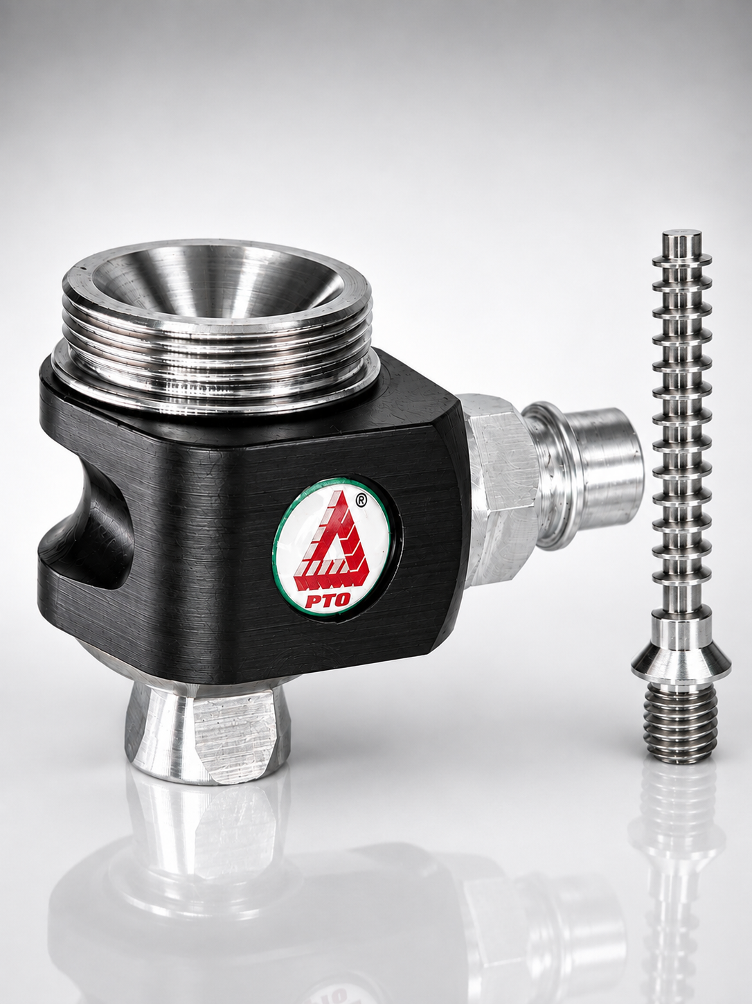 PTO-31-A