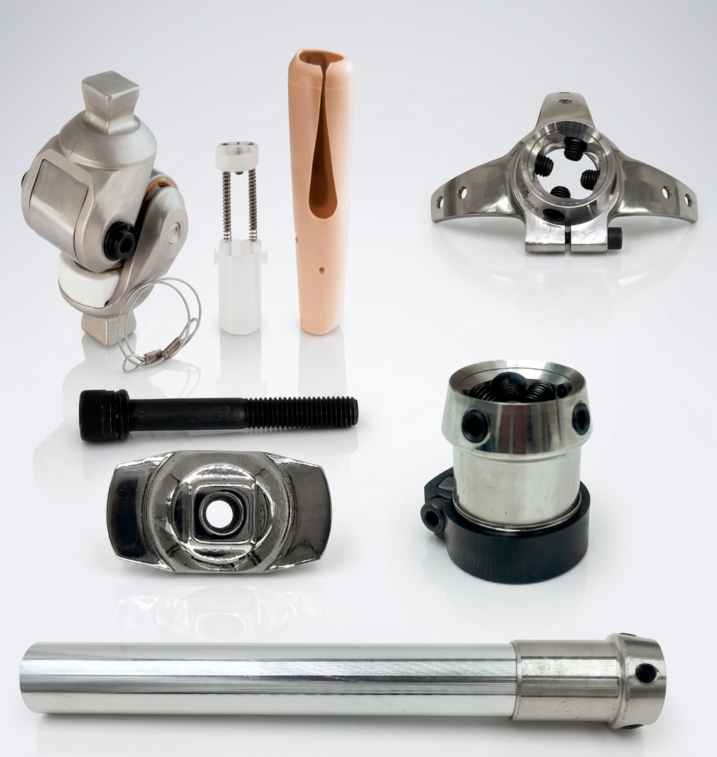 PTO AKECO02