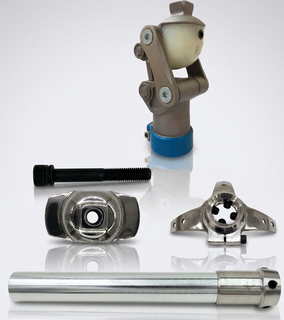 PTO AKECO09