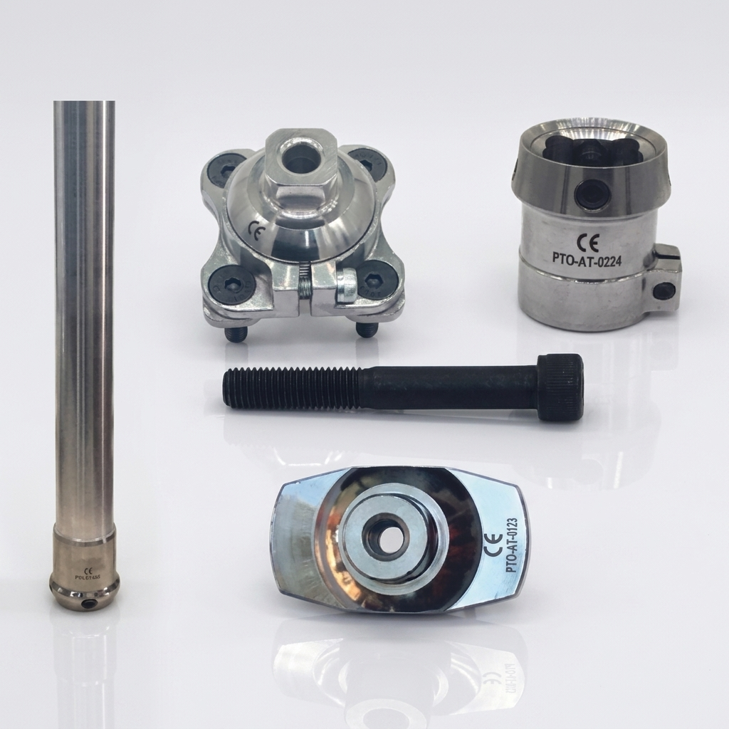 PTO BKEXQ04 4