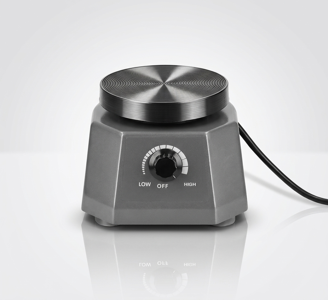 PTO HT04