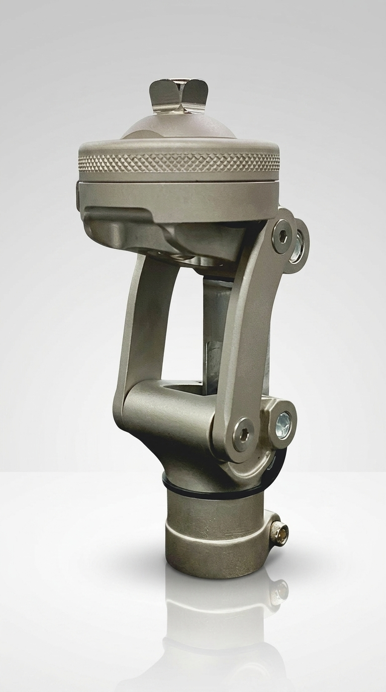PTO J08