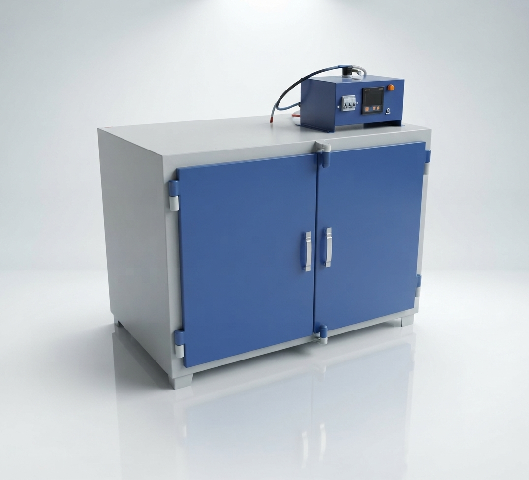 PTO MC01 1