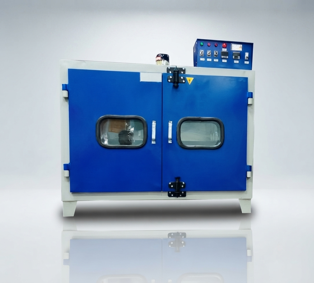 PTO MC01 2