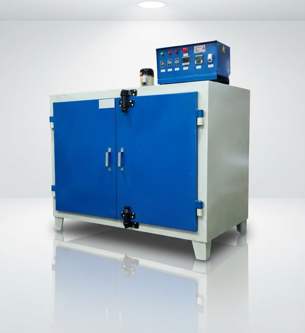PTO MC01 3