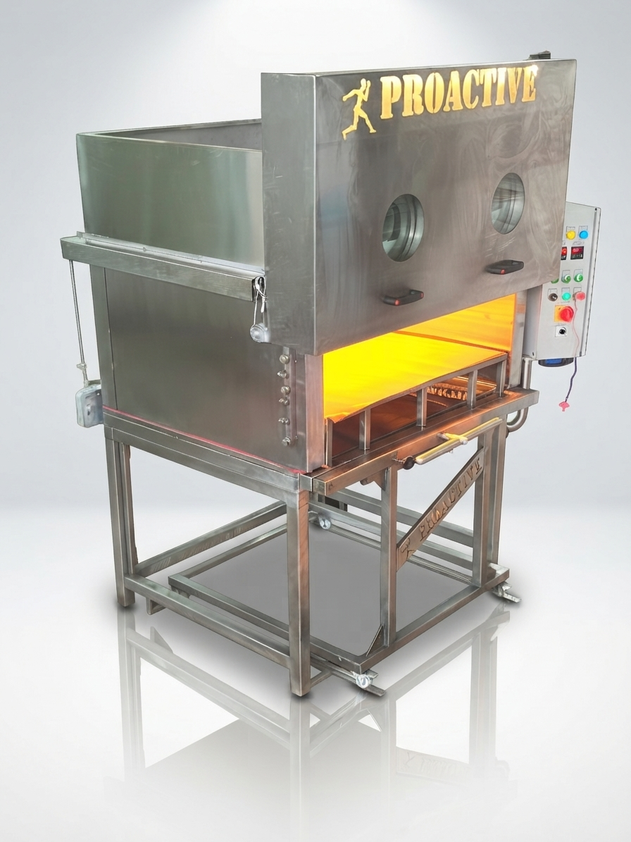 PTO MC01 4 2