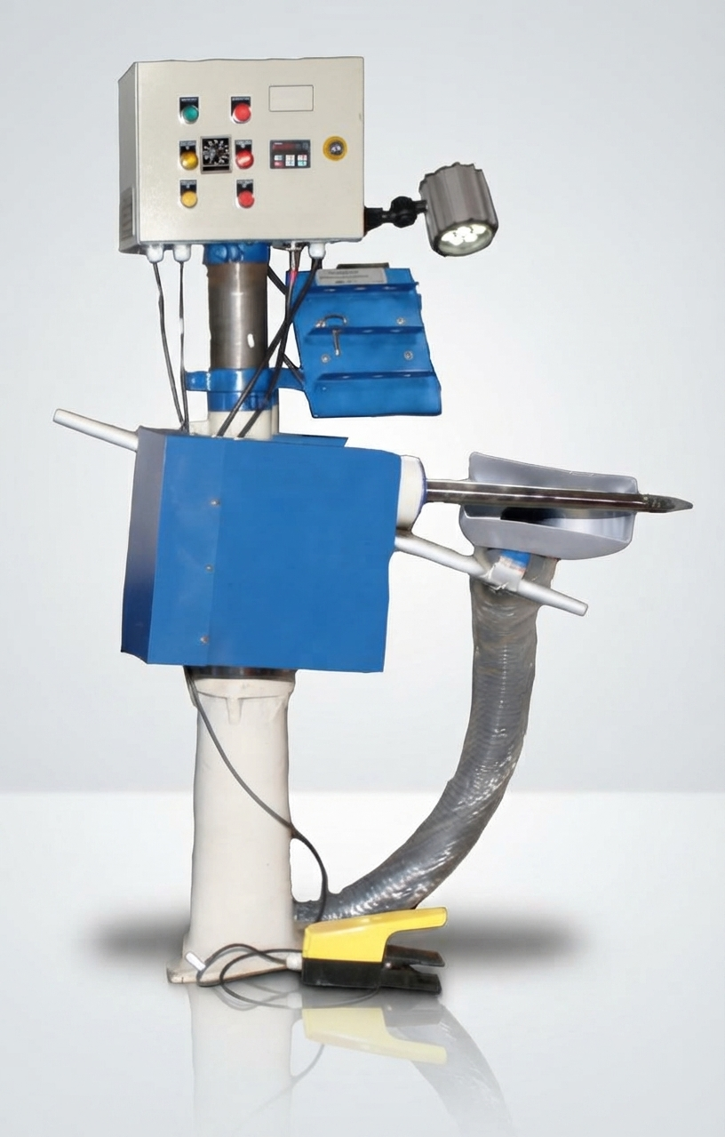 PTO MC02 2