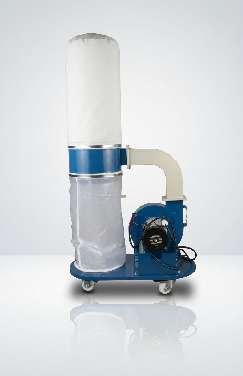 PTO MC02 3