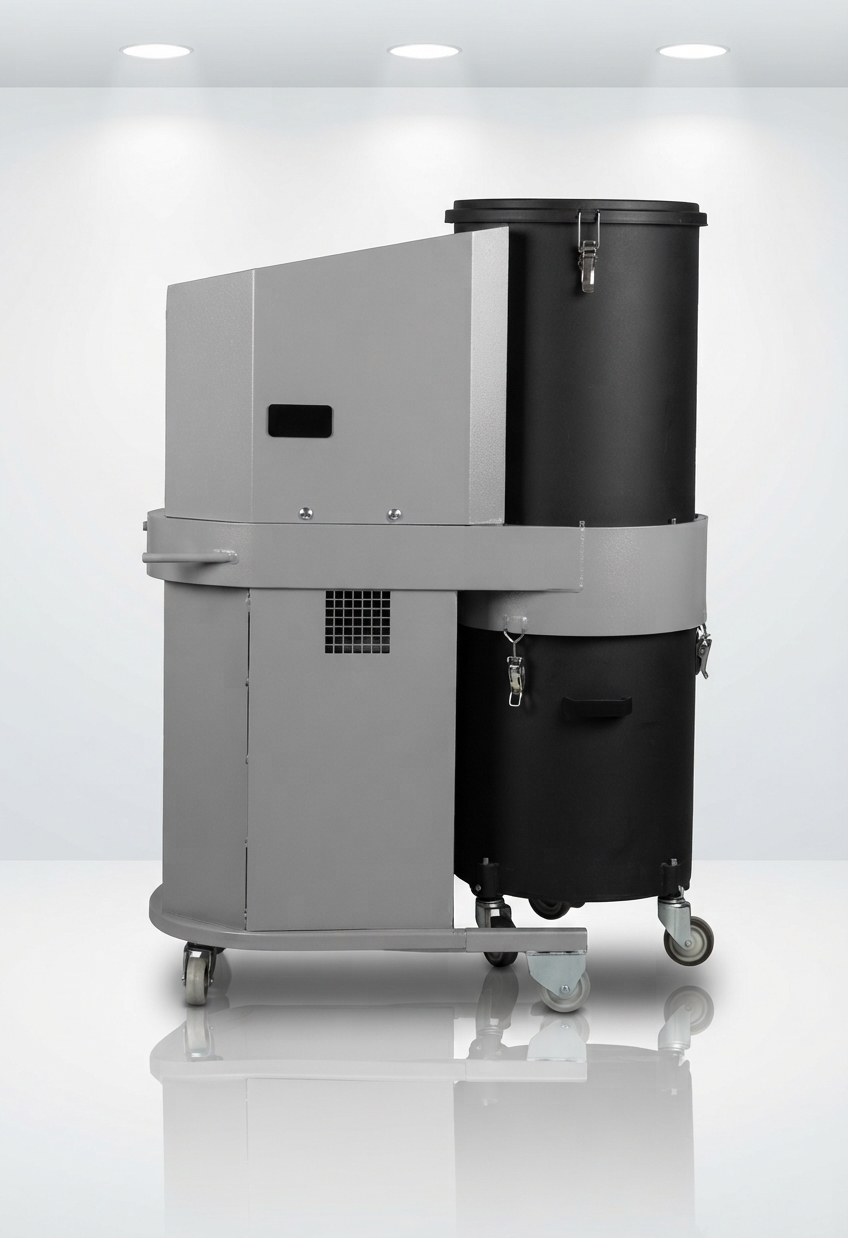 PTO MC02 4