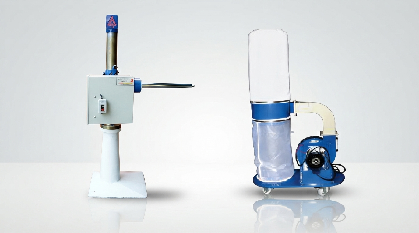 PTO MC02 6
