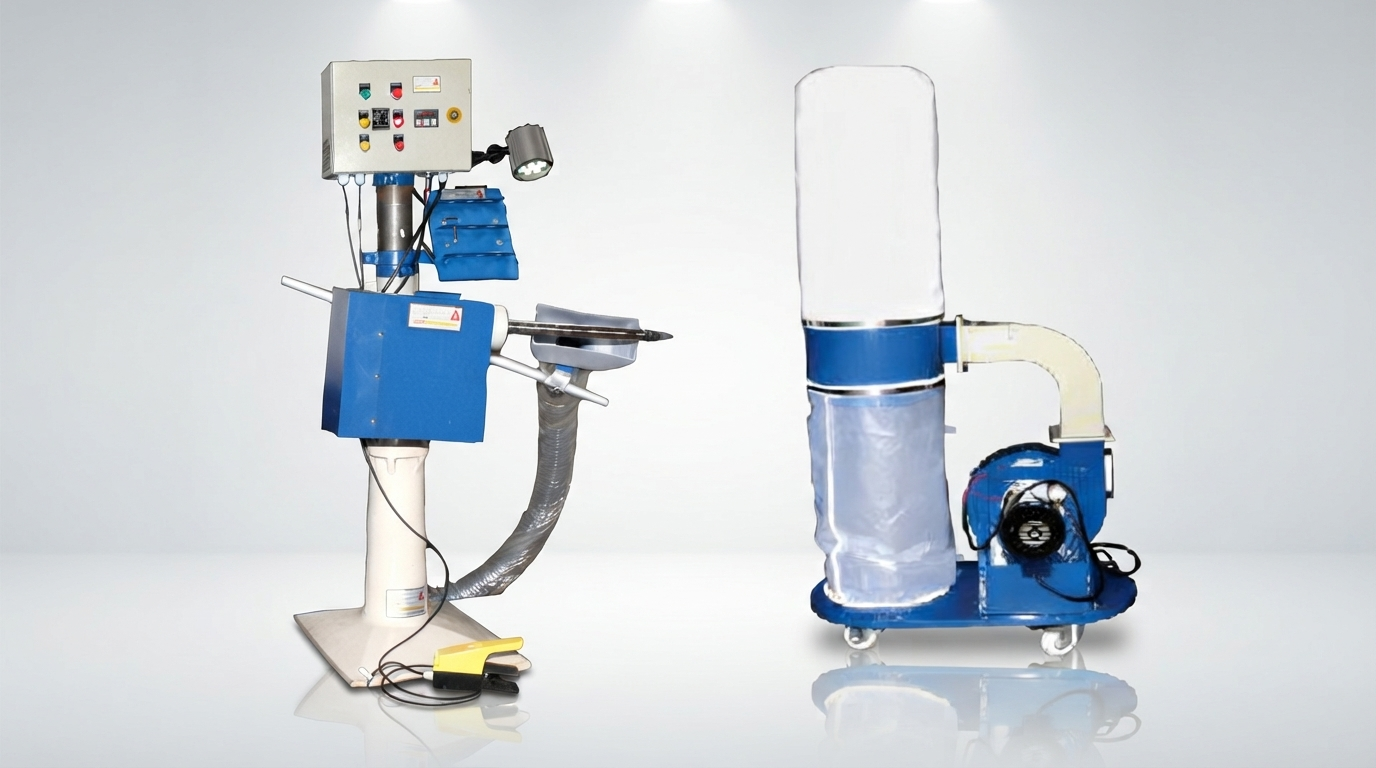 PTO MC02 7