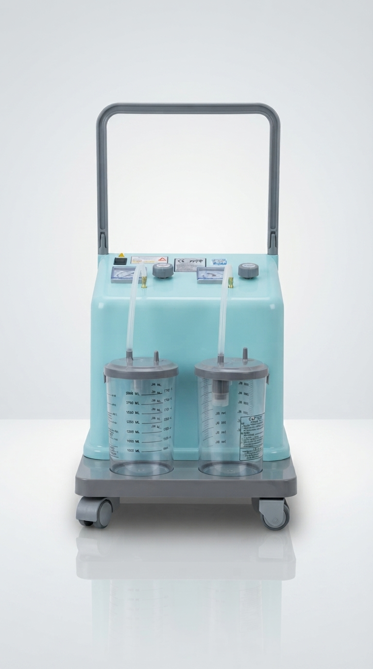 PTO MC03