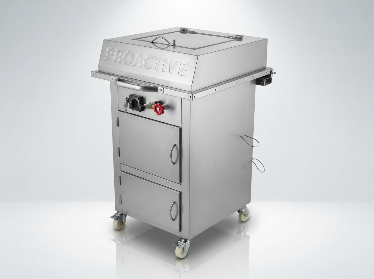 PTO MC04 2