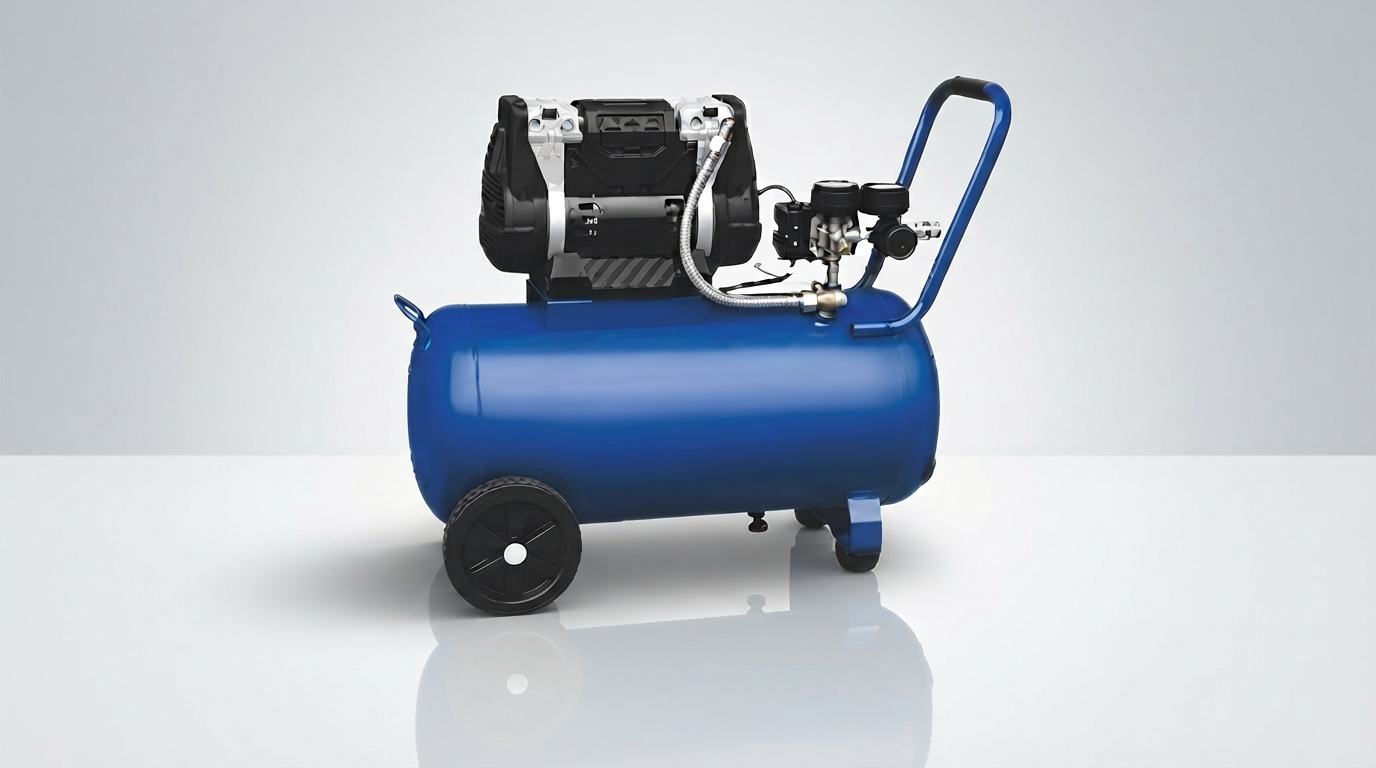 PTO MC07