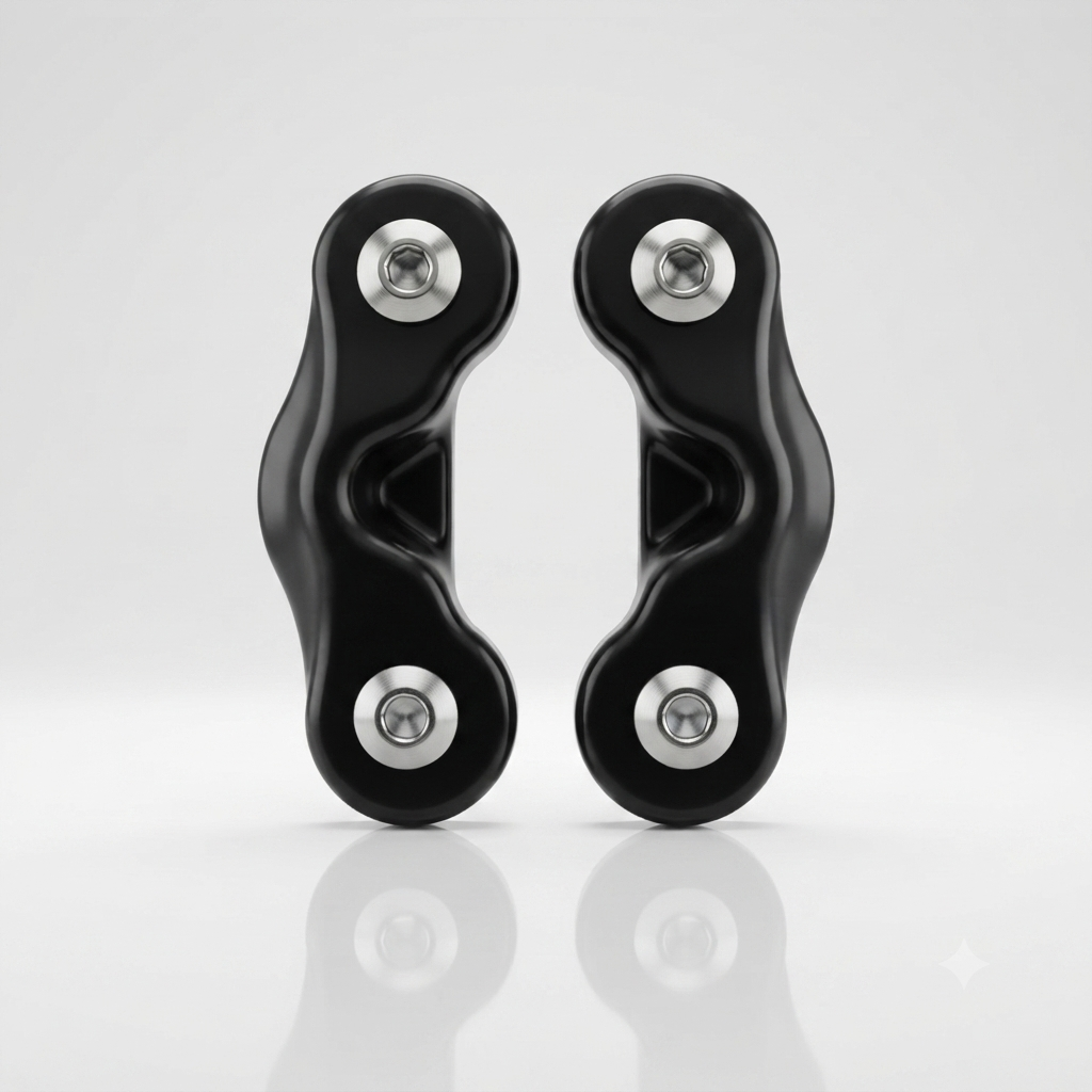 PTO OR08 D3