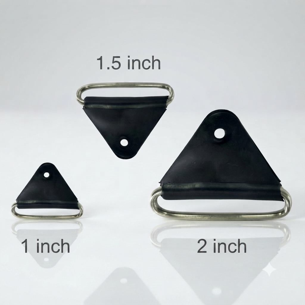 PTO-OR9-1D ,1.5D & 2D