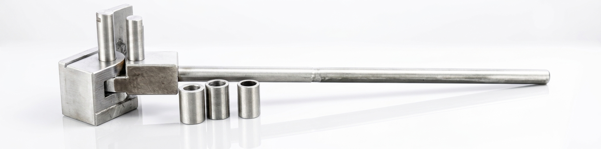 PTO T04 1