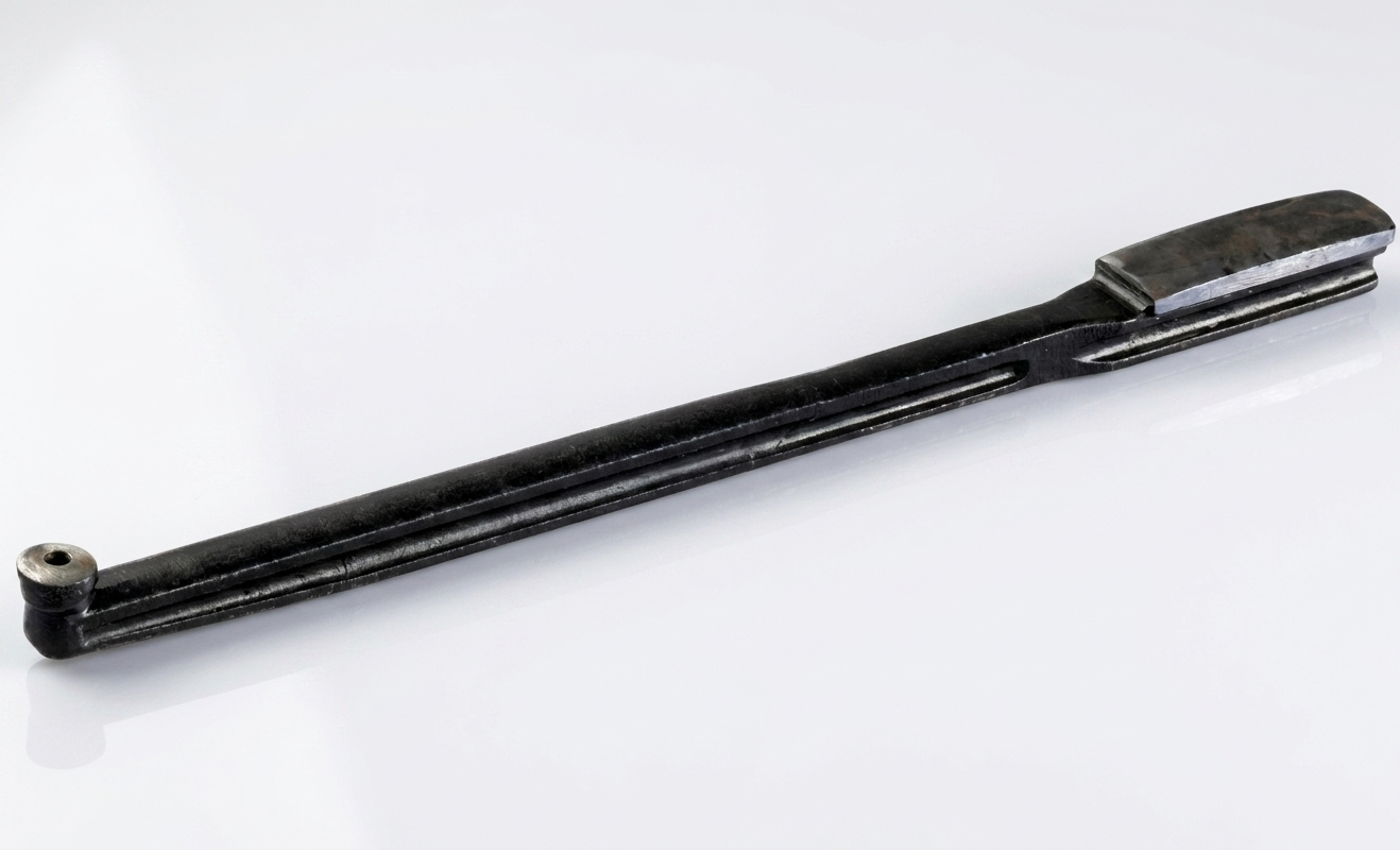PTO T04 2