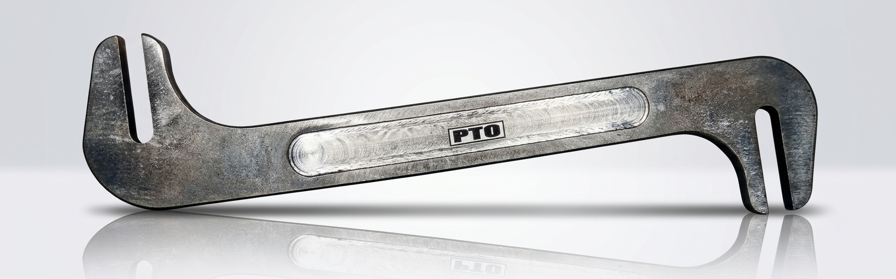PTO T05 1