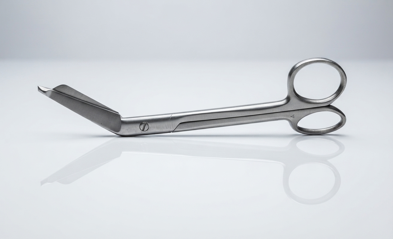PTO T10 3
