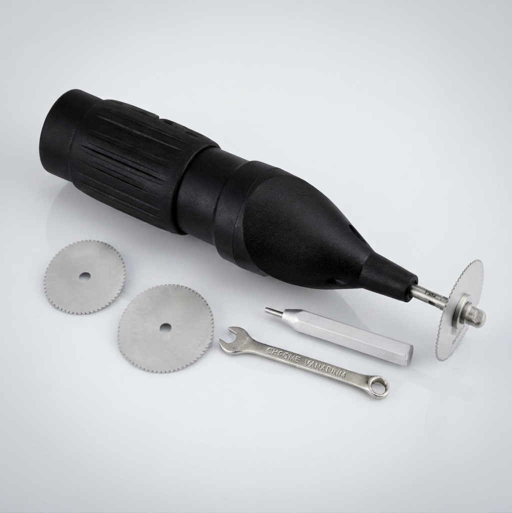 PTO T10 4