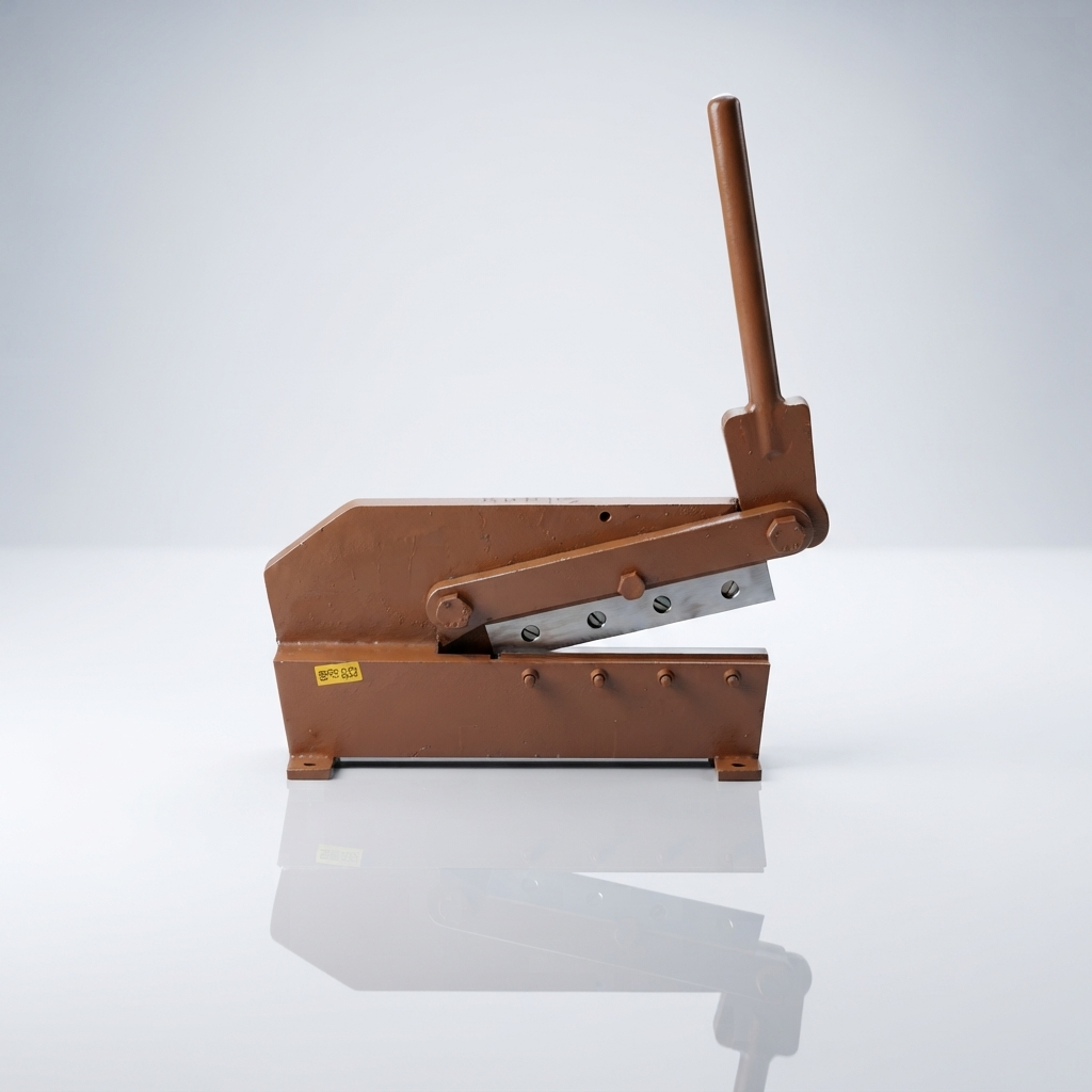 PTO T10 6