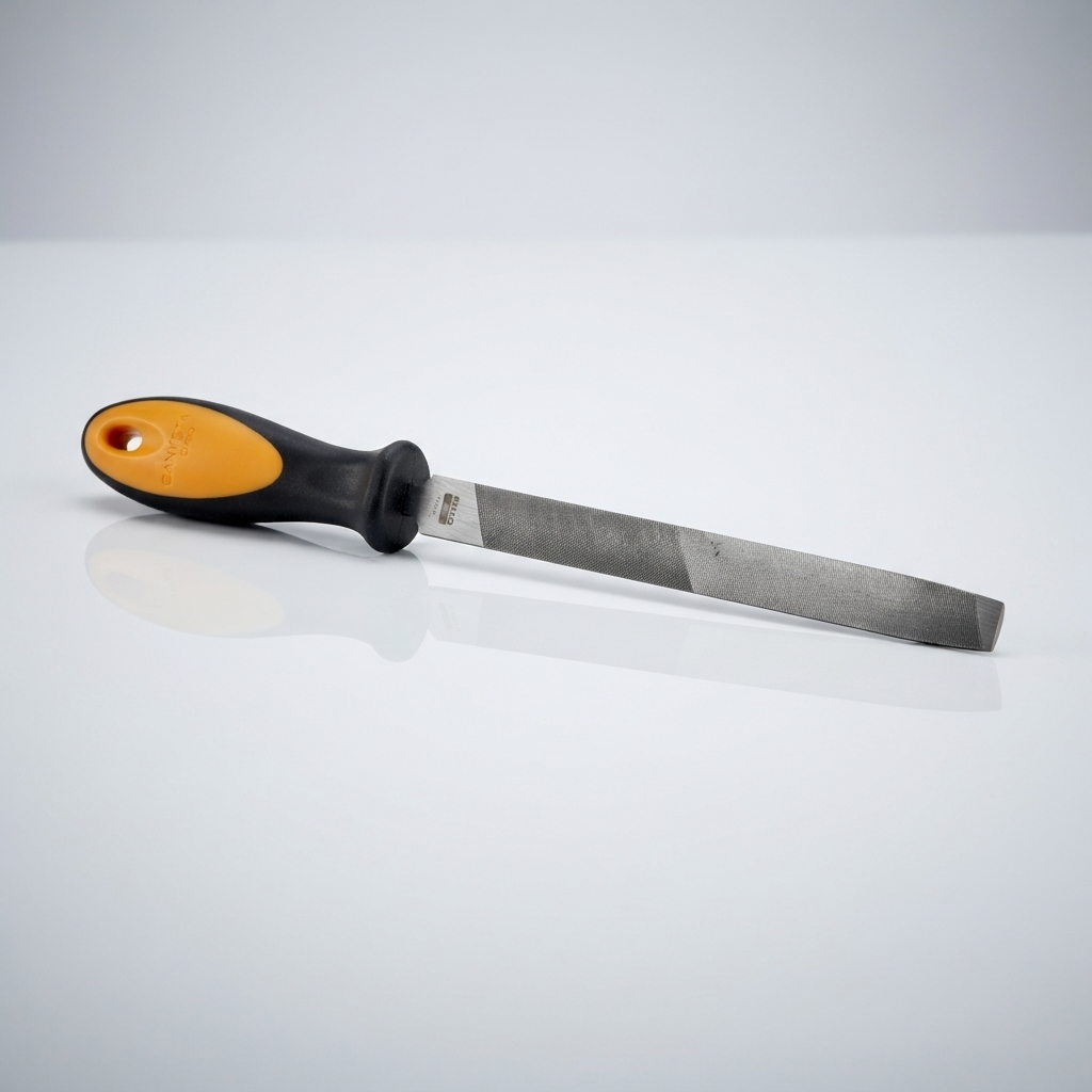PTO T15 1