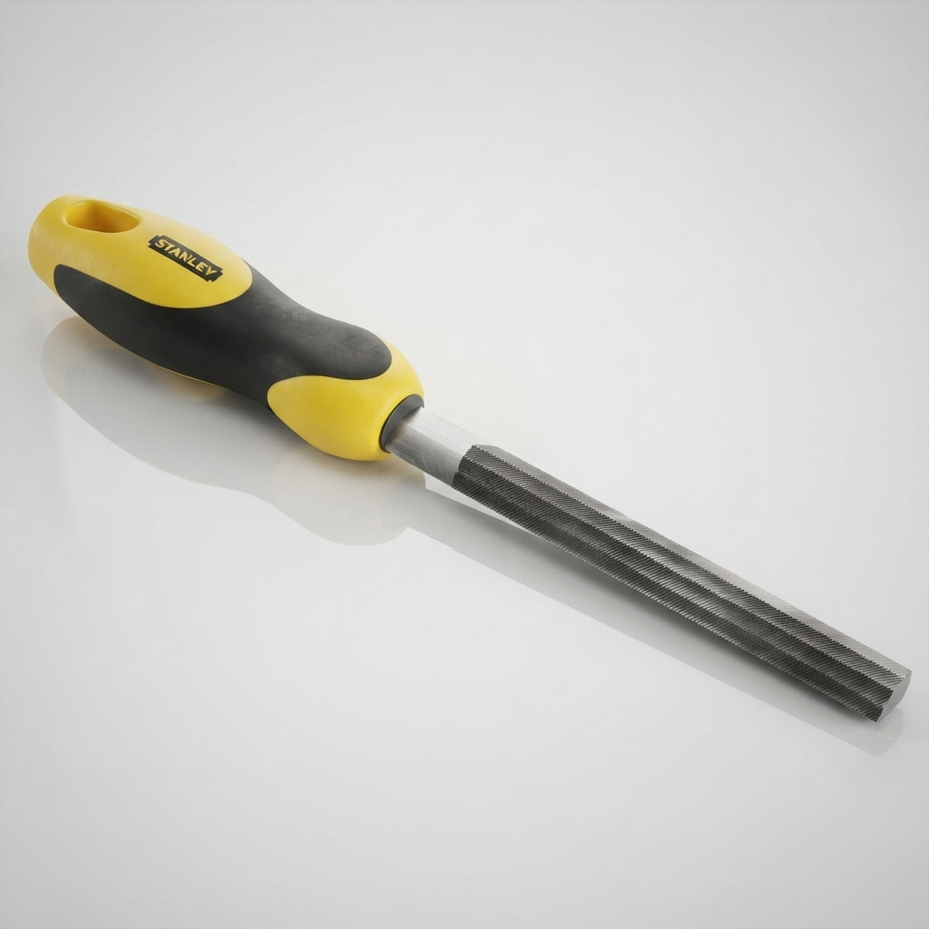 PTO T15 2
