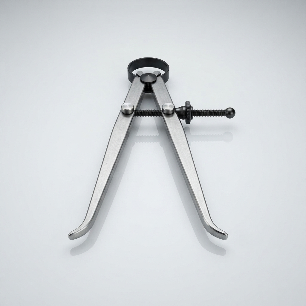 PTO T17 2