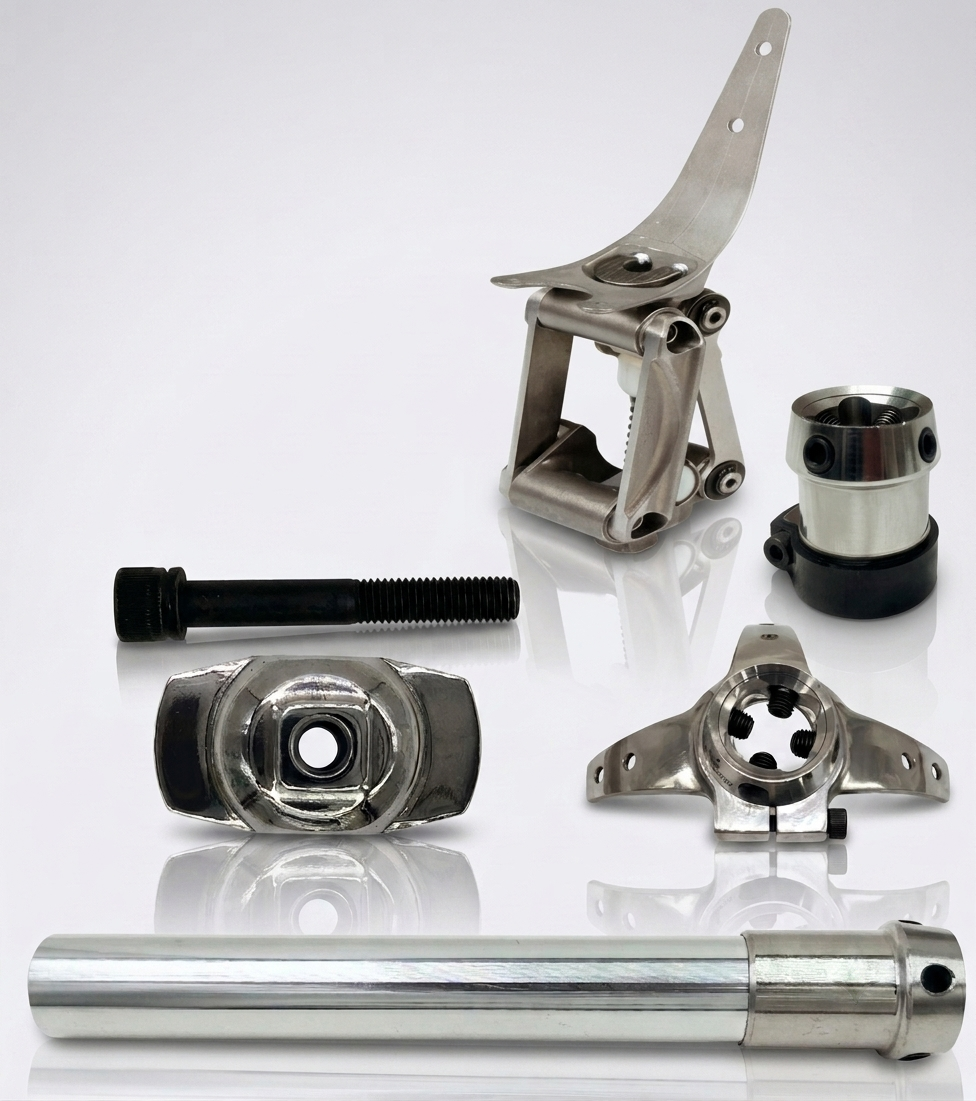 PTO TKECO06