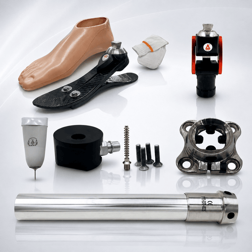 Prosthetic Kits