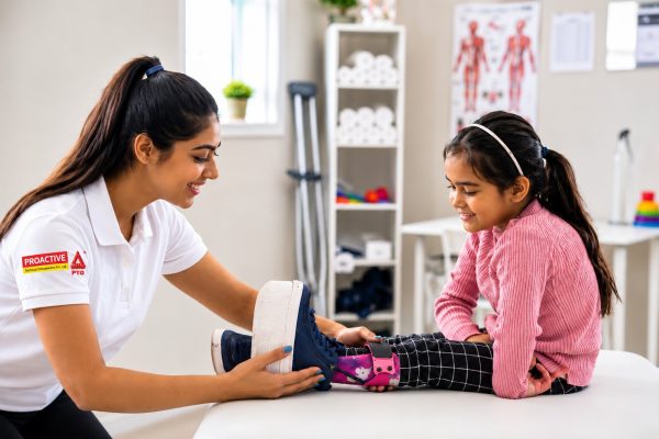 Pediatric & Pediatric Orthotic Care (service card image) (1)